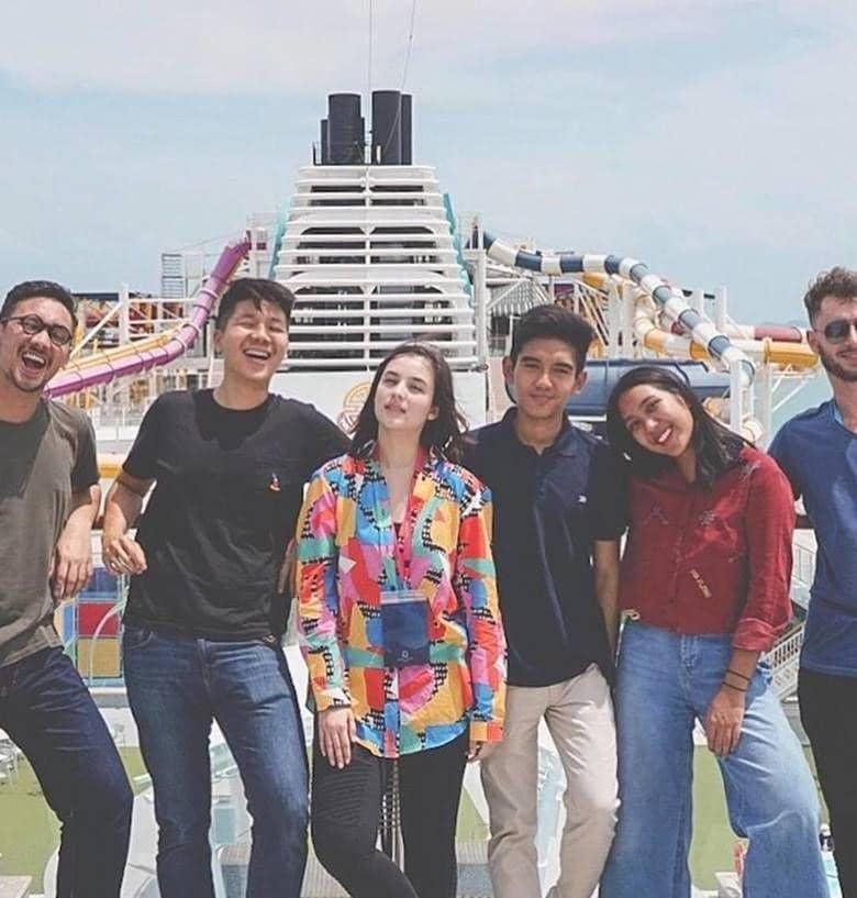 instagram.com/obay_baru/