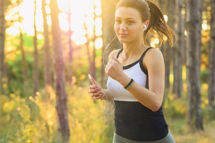 Pixabay/stocksnap-894430