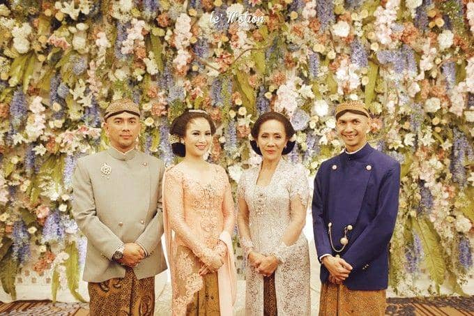 bridestory.com/le motion