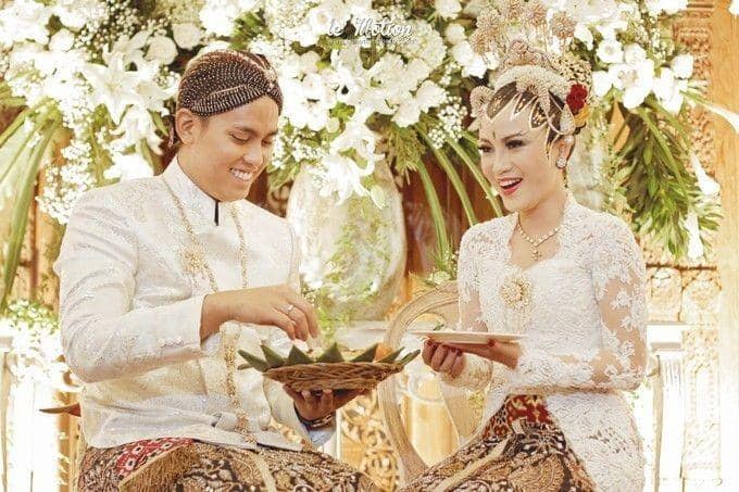 Bridestory.com/le motion