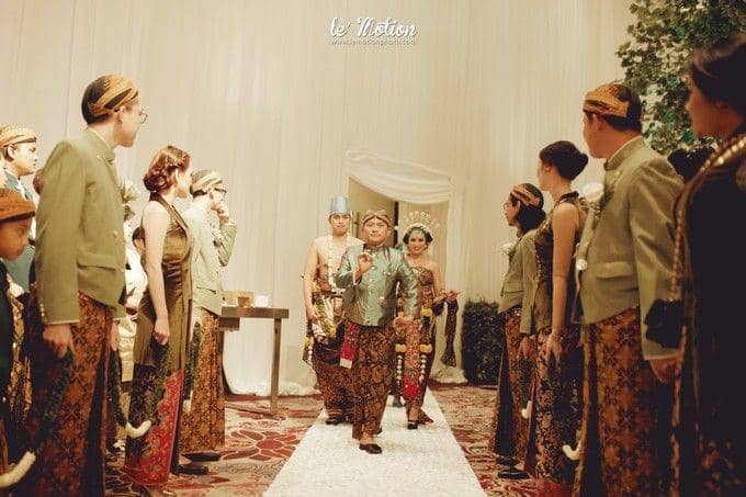 bridestory.com/le motion