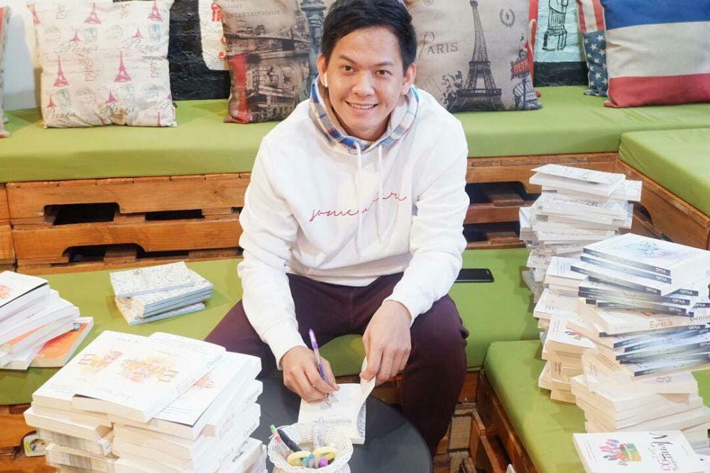 instagram.com/andiarsyil