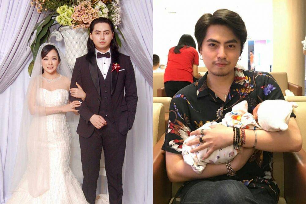 instagram.com/arthurstefanoo