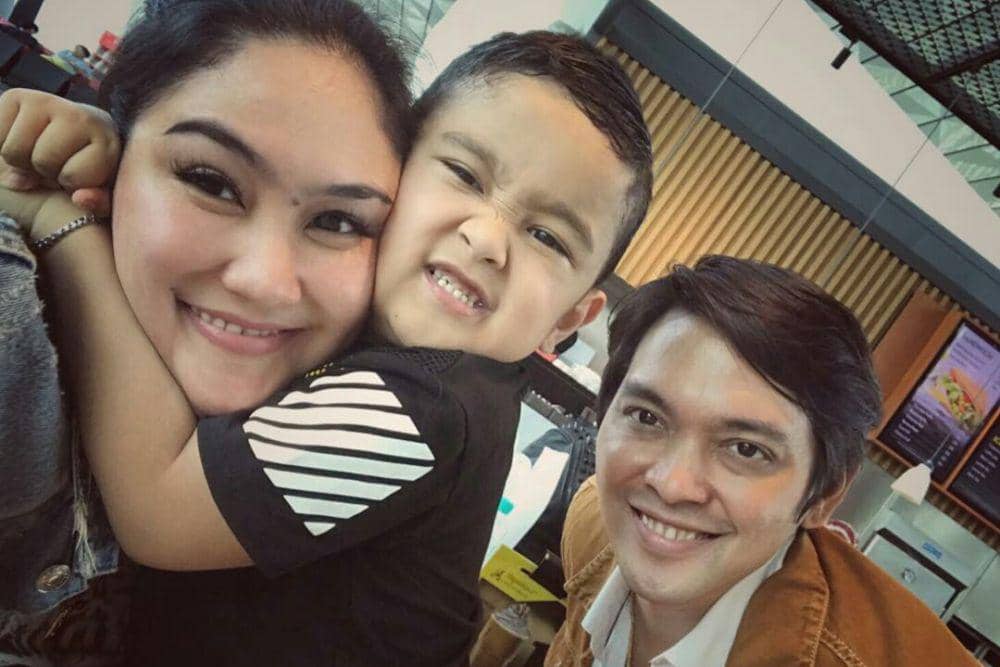 instagram.com/donniesibarani