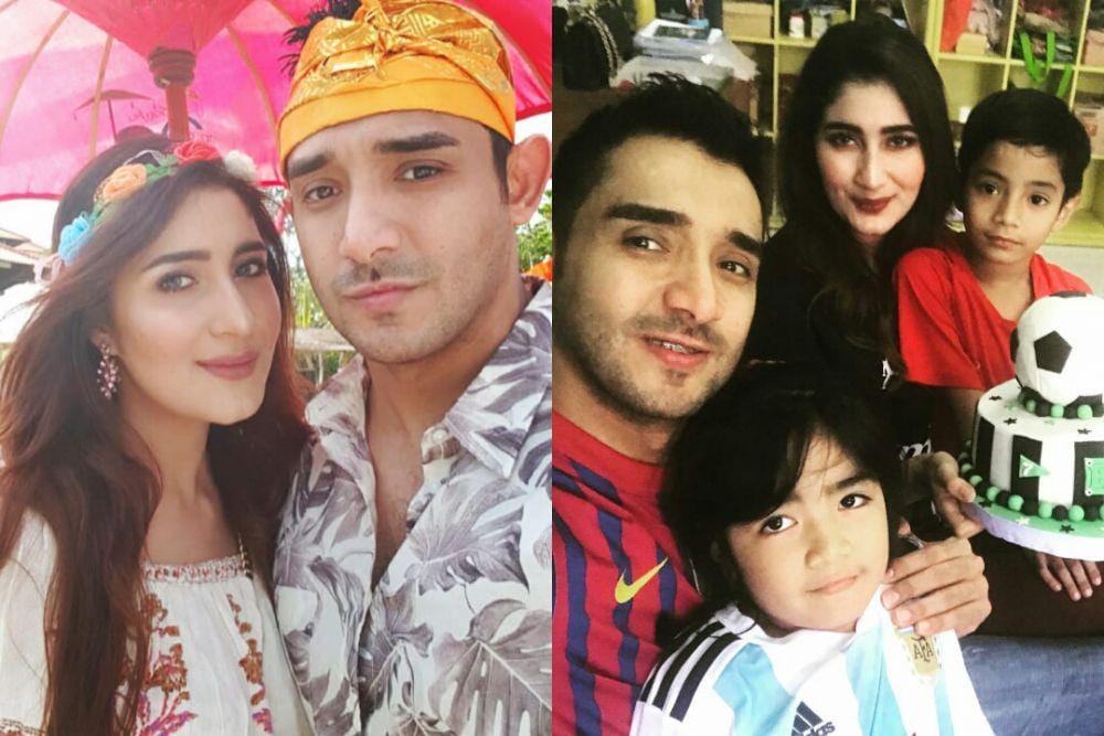 instagram.com/tanianadiraa