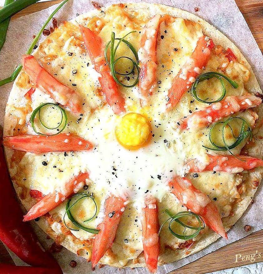 pengskitchen.blogspot.com