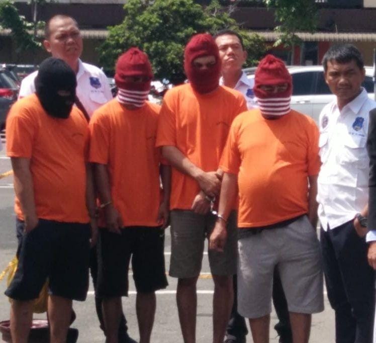 IDN Times/Fadli Syahputra