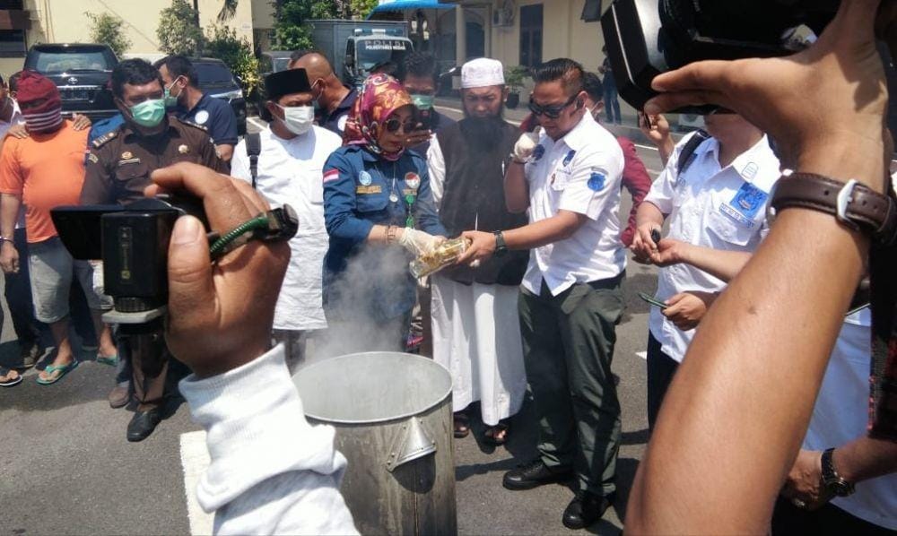 IDN Times/Fadli Syahputra