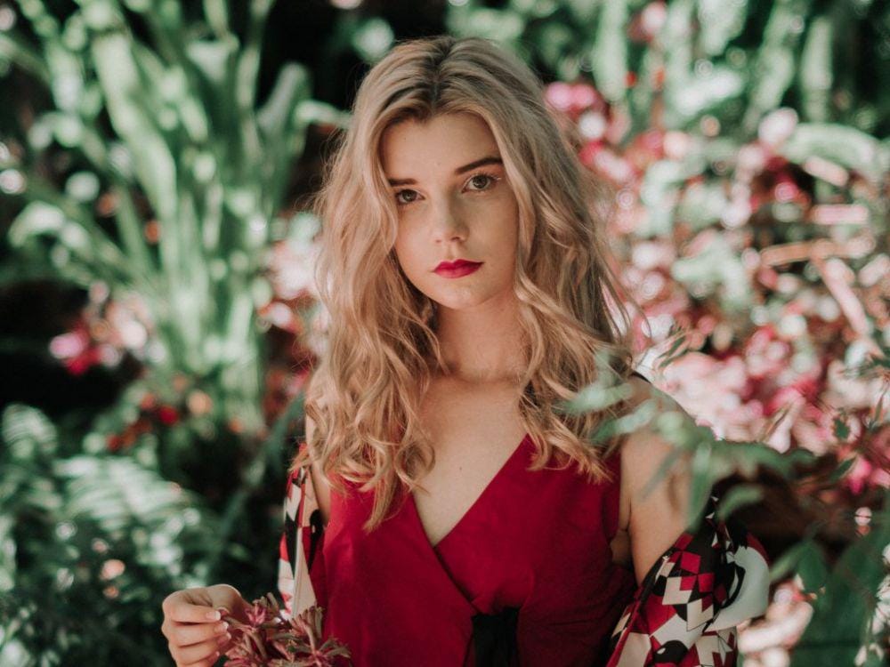 unsplash.com/chestnut