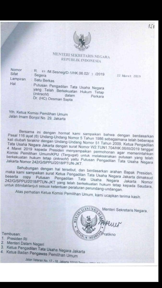 Dok.IDN Times/Istimewa