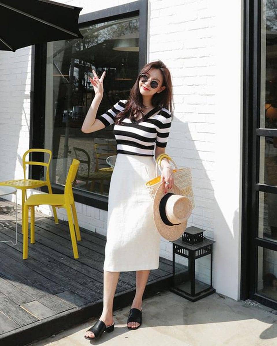 designerfashiontips.com