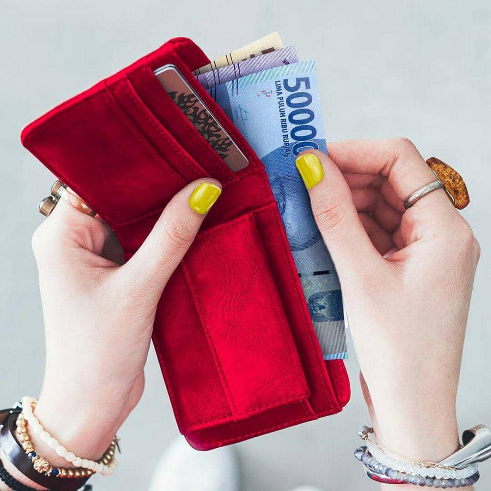 Instagram.com/smartfrenworld