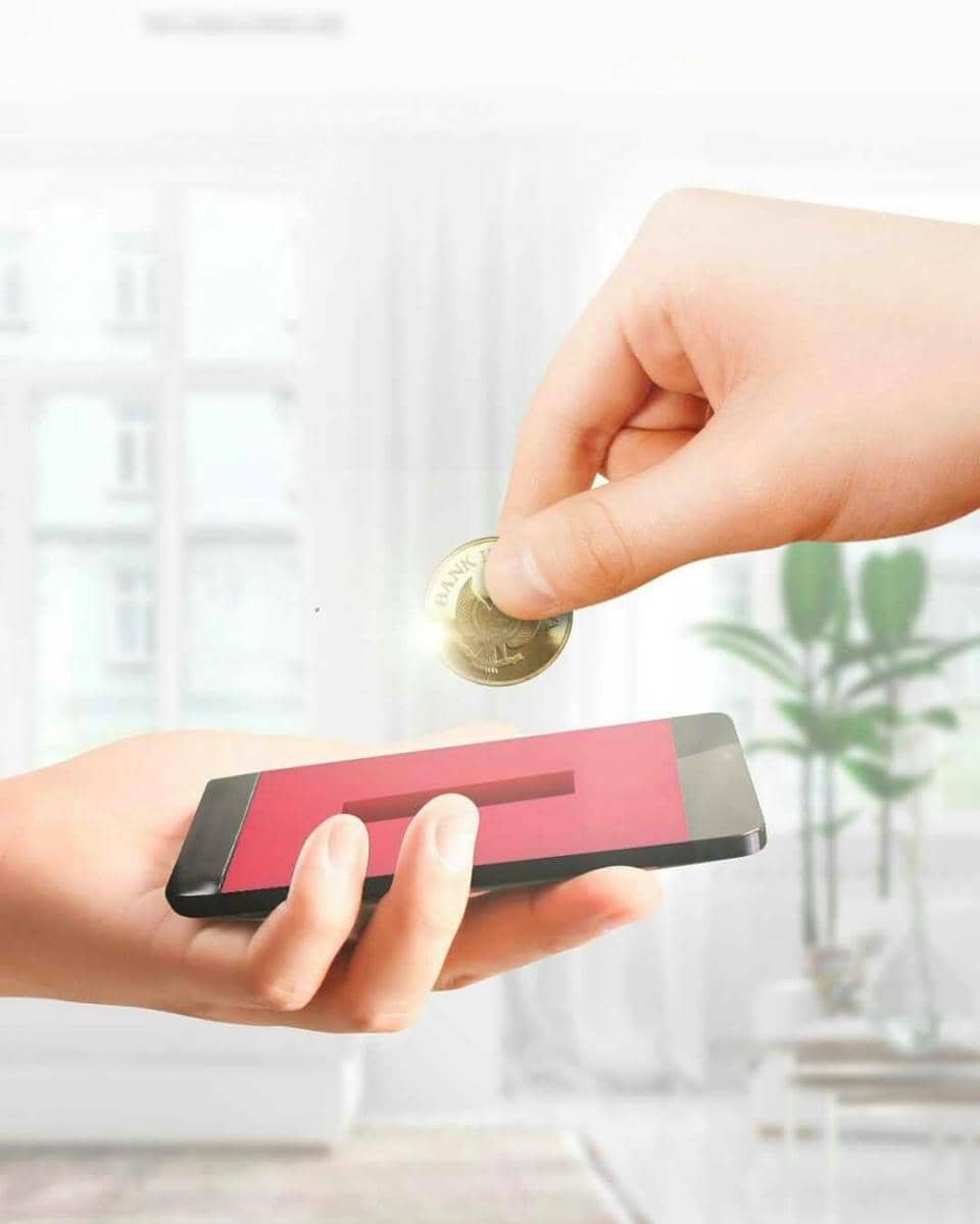 Instagram.com/smartfrenworld