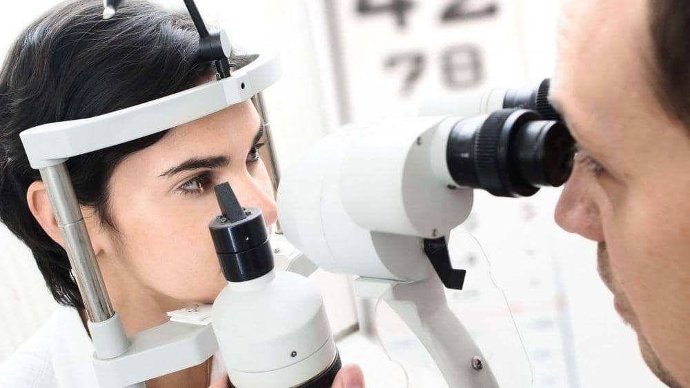 southfloridaeyehealth.com