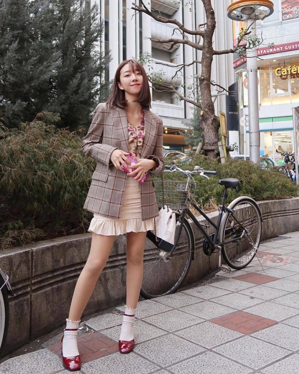 instagram.com/sunnydahye