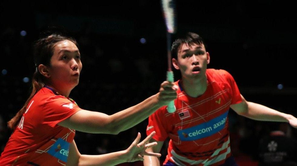 bwfworldtour.bwfbadminton.com