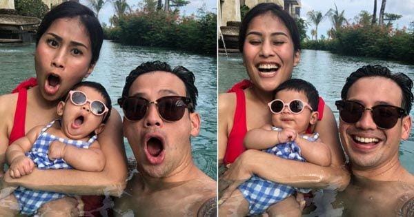 instagram.com/tarrabudiman