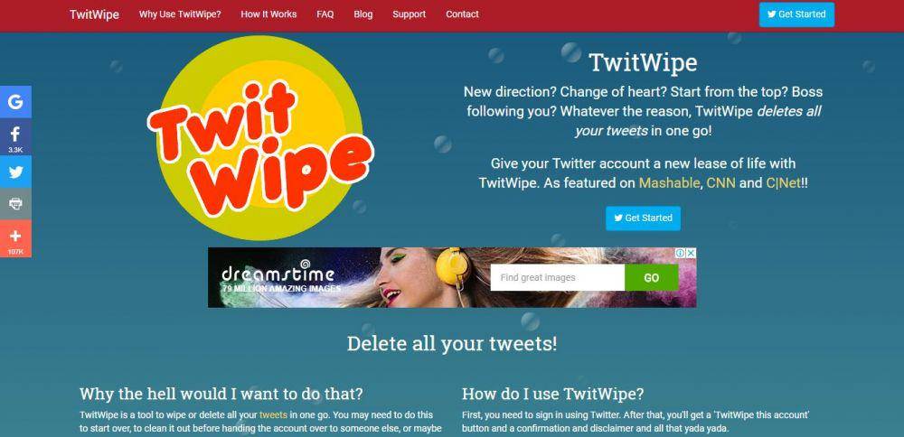 twitwipe.com