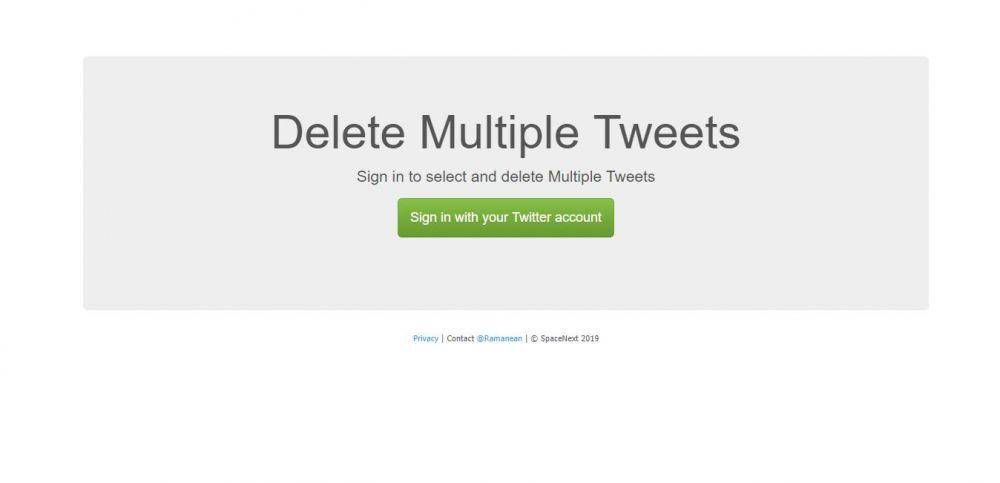 delete.twitlan.com