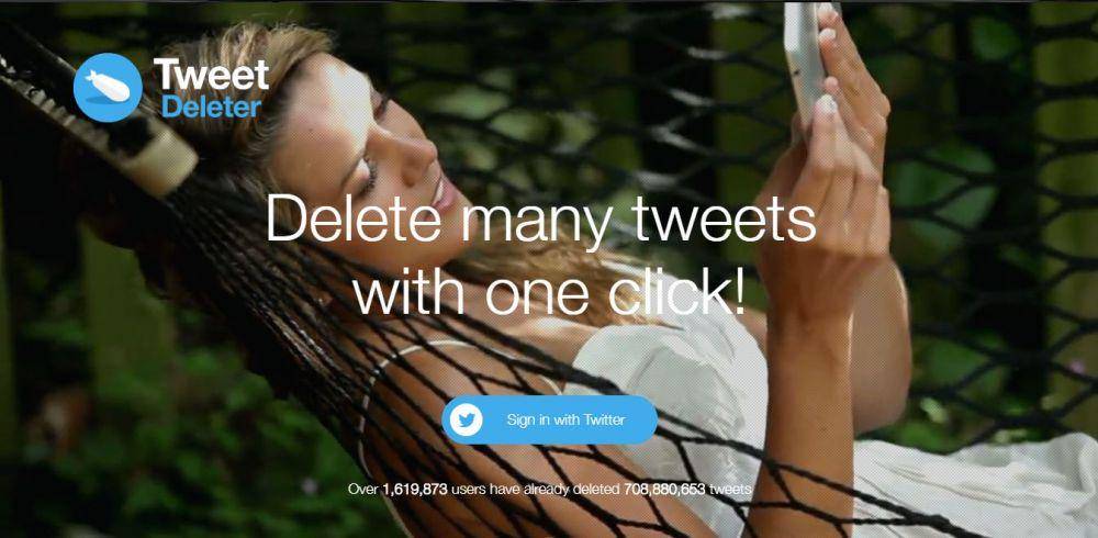 tweetdeleter.com