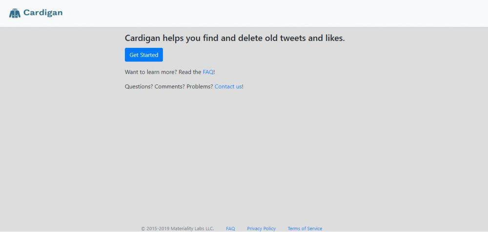 gocardigan.com