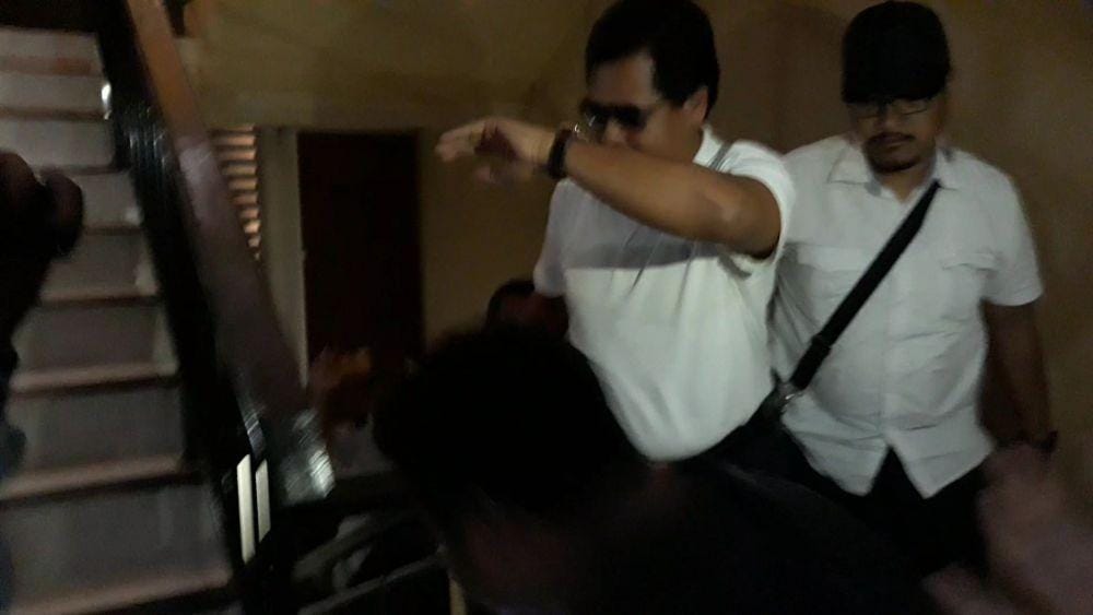 IDN Times/Imam Rosidin