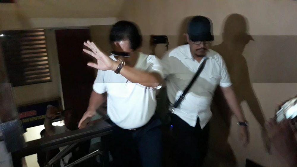 IDN Times/Imam Rosidin