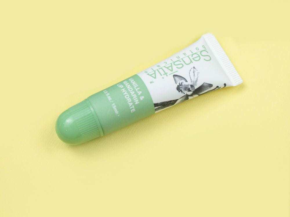 journal.sociolla.com