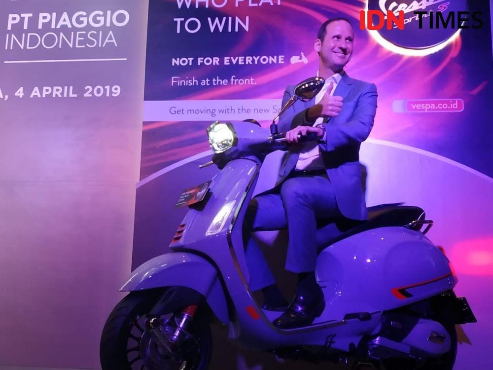 IDN Times/Dwi Agustiar