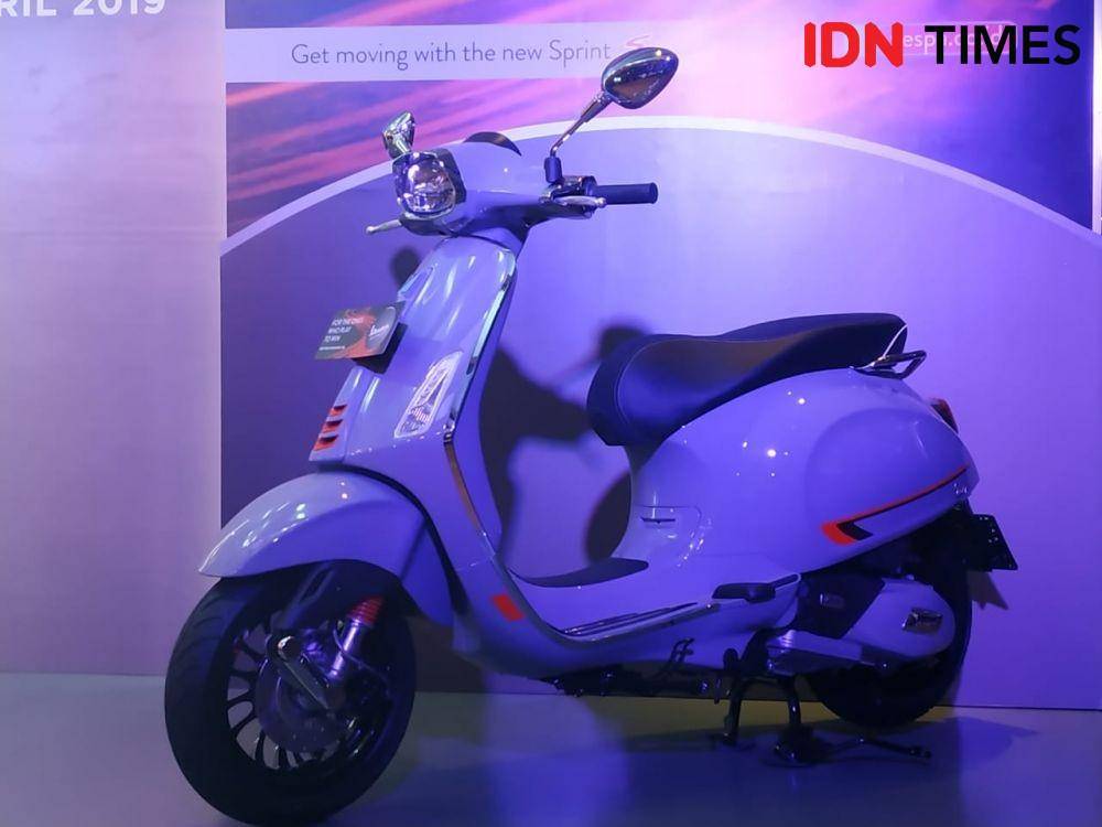 IDN Times/Dwi Agustiar