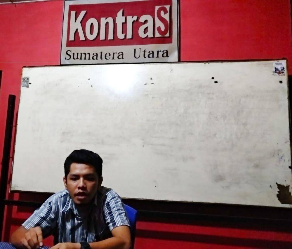 IDN Times/Fadli Sahputra