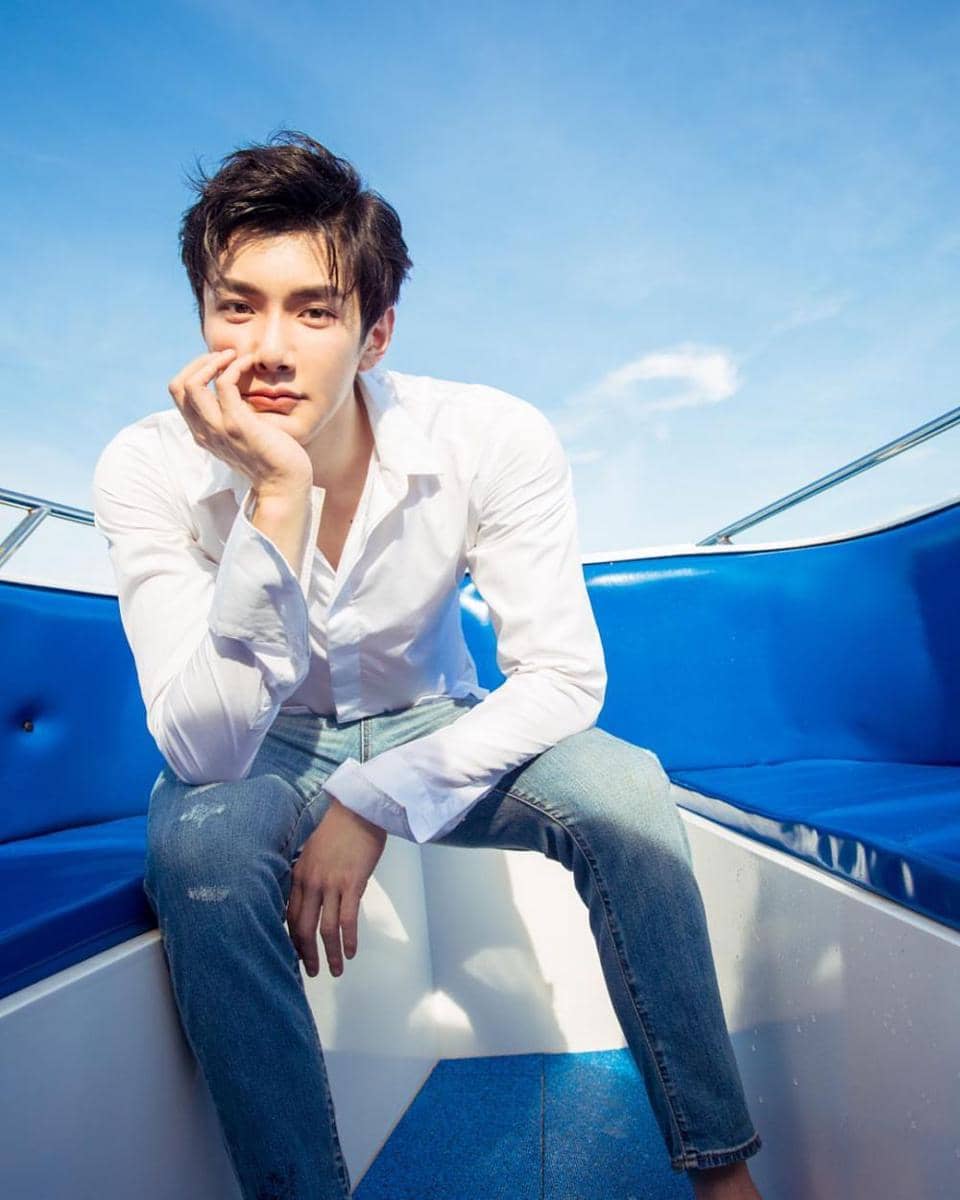 instagram.com/yanxi.sai