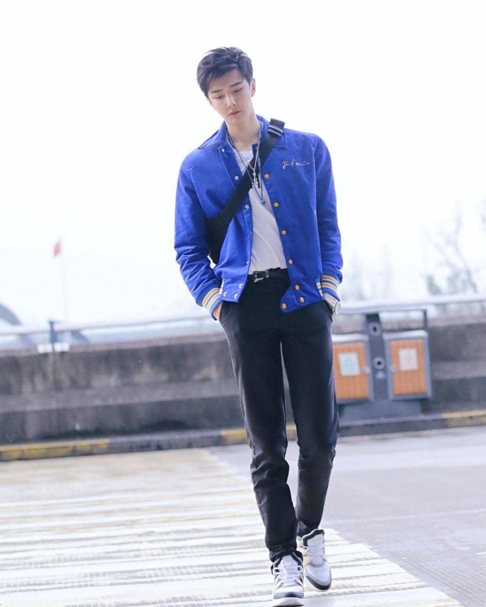 instagram.com/yanxi.sai