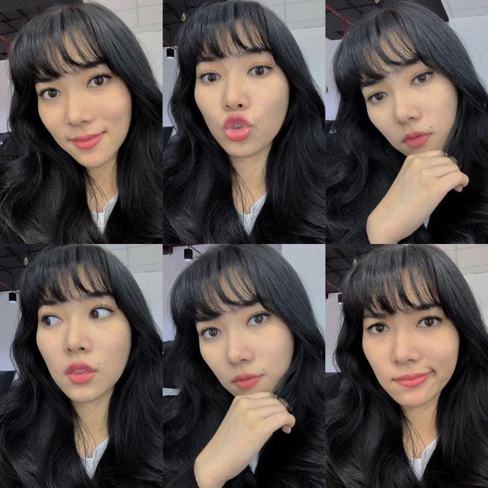 instagram.com/isyanasarasvati