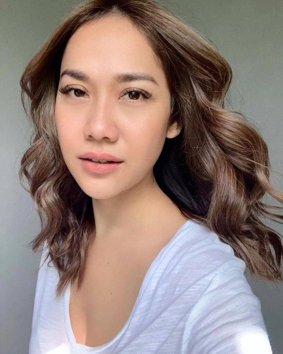 instagram.com/bclsinclair