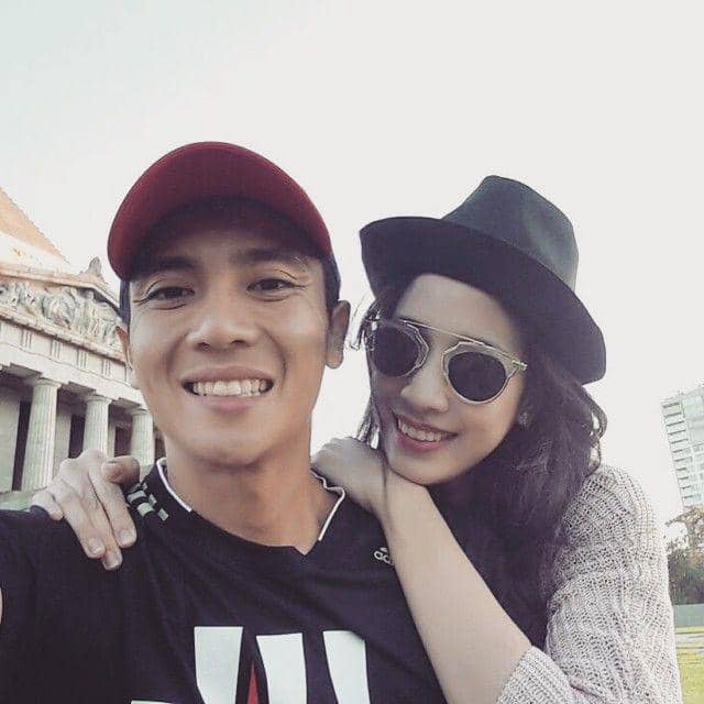 instagram.com/fannyfabriana