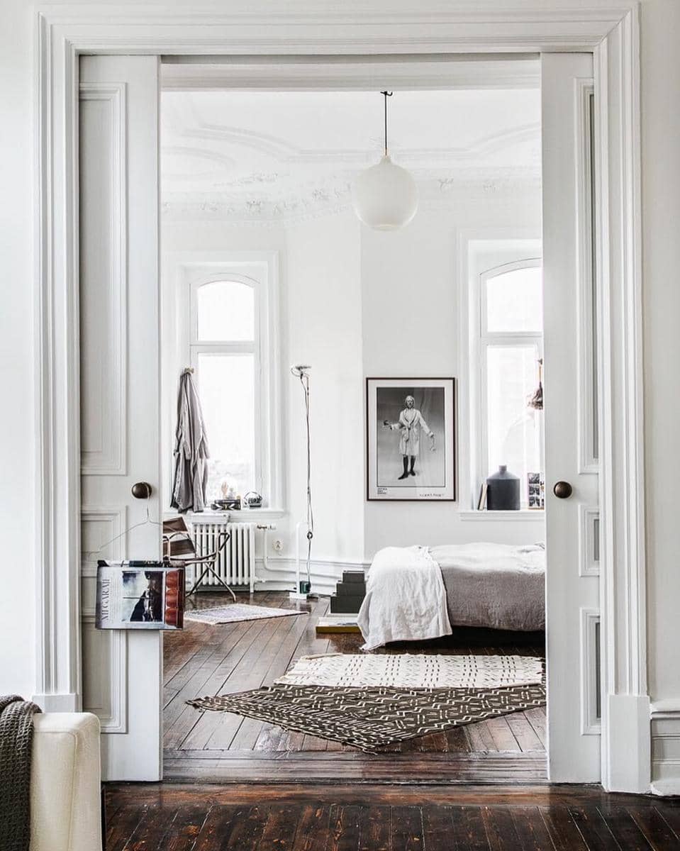 instagram.com/interiormilk