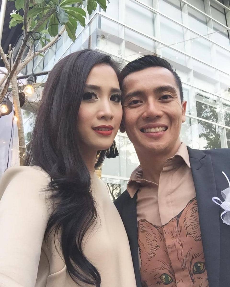 instagram.com/fannyfabriana