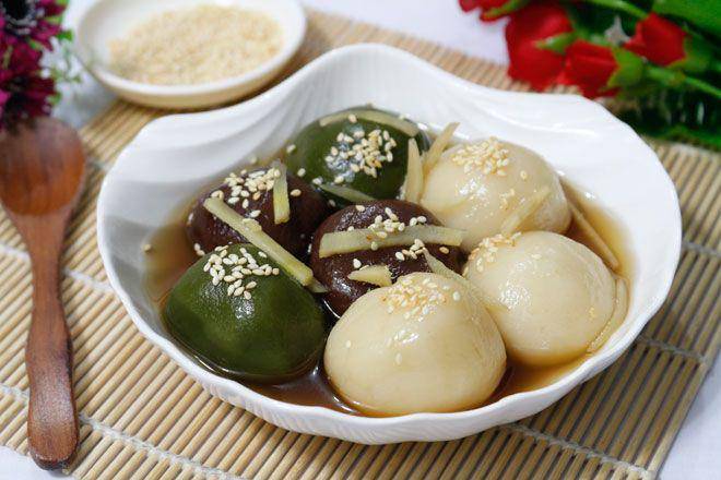24h.com.vn