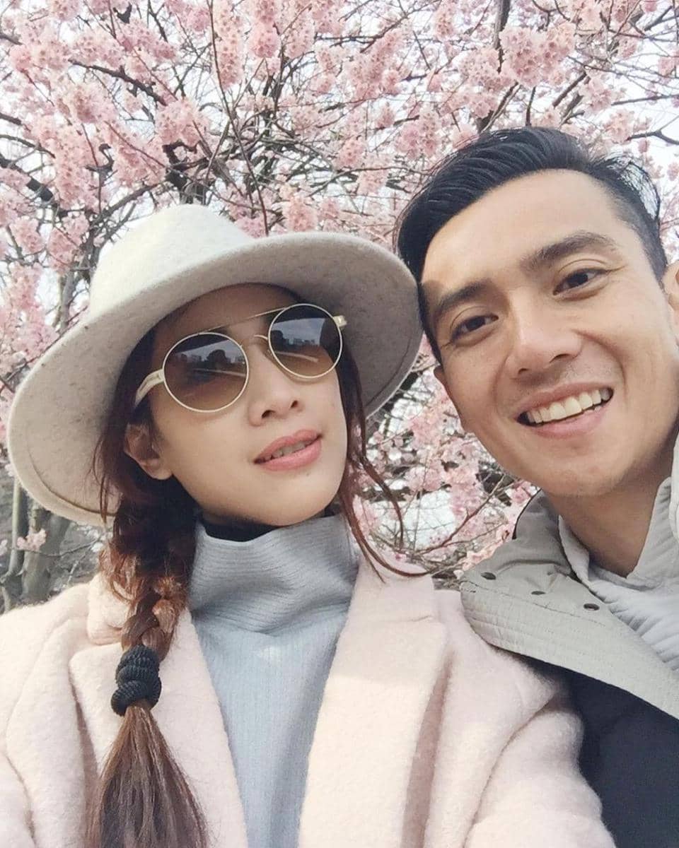 instagram.com/fannyfabriana