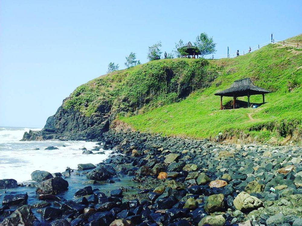 Instagram/adanramdani63