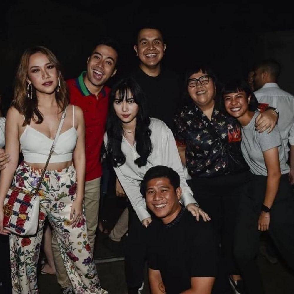 instagram.com/bclsinclair