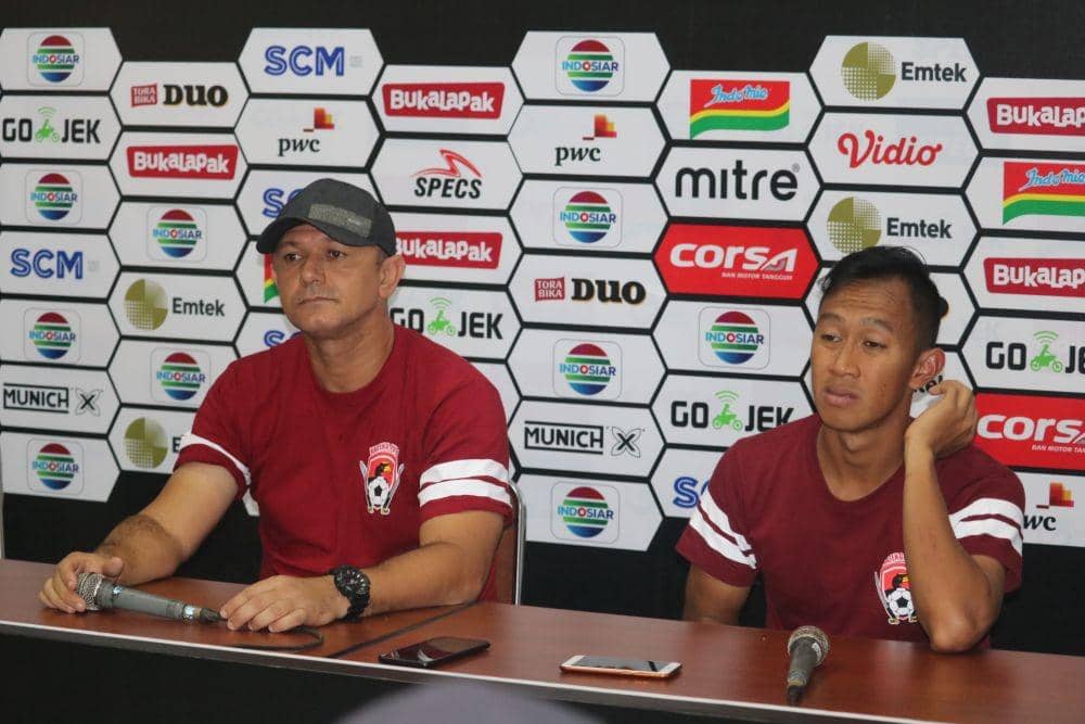 IDN Times / Alfi Ramadana