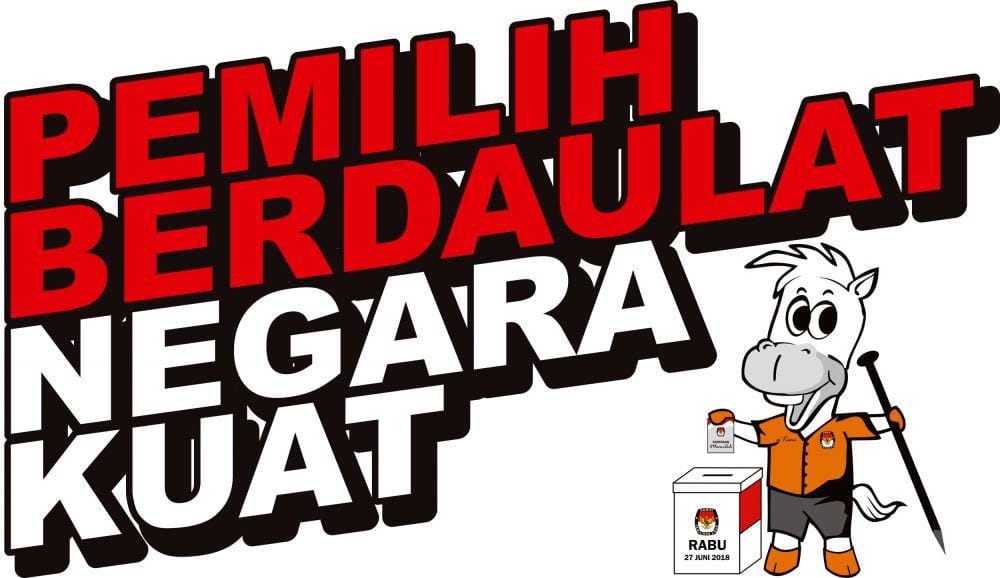 Kementrian Luar Negeri