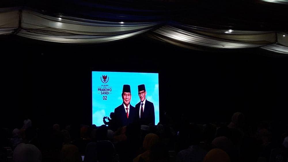 IDN Times/Teatrika Handiko Putri