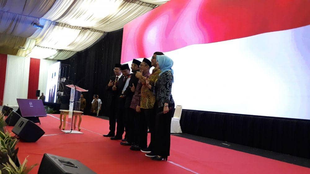 IDN Times/Teatrika Handiko Putri