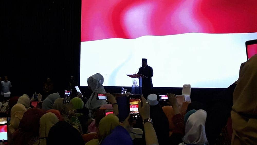 IDN Times/Teatrika Handiko Putri