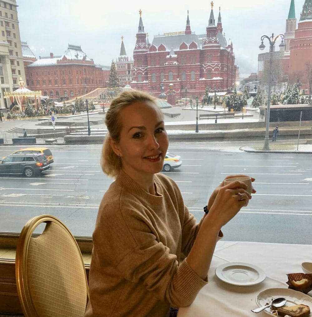 Instagram.com/mariambelle_m