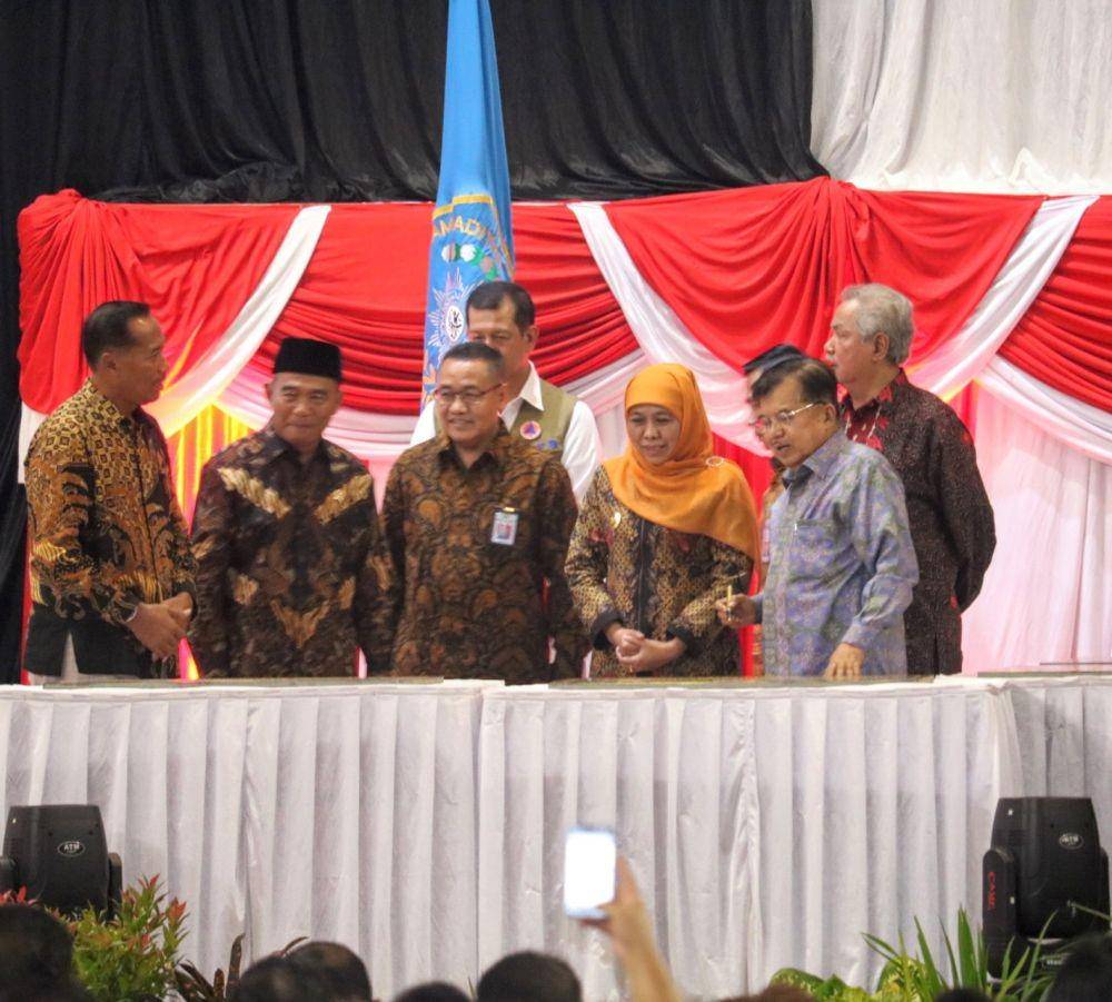 IDN Times/ Alfi Ramadana