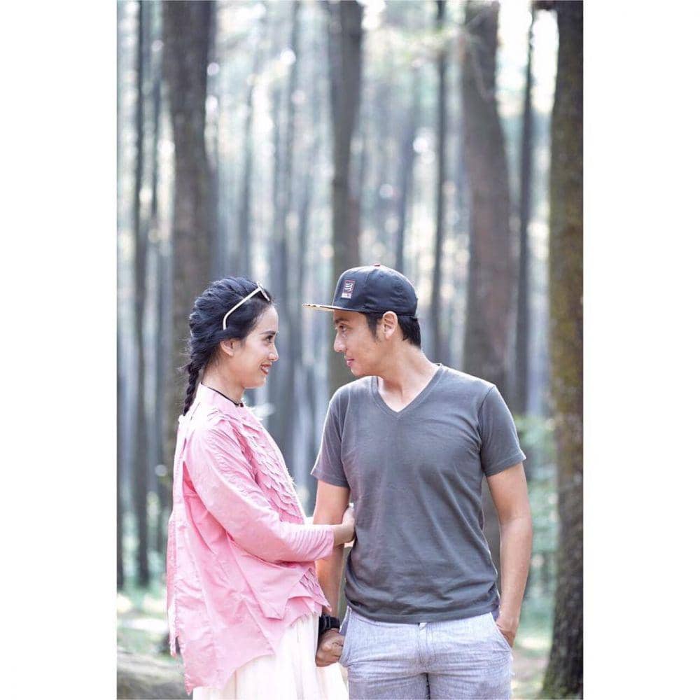 instagram.com/fannyfabriana